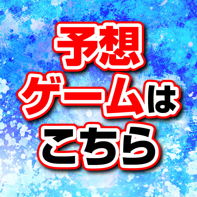 競艇 平高奈菜 サイン入りぬいぐるみ - メルカリ