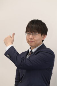坂本和也