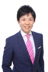 岡安譲