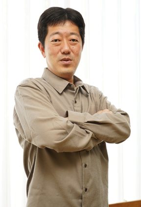 斉藤弘樹