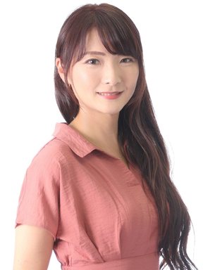 中島亜由美