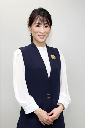 細江純子