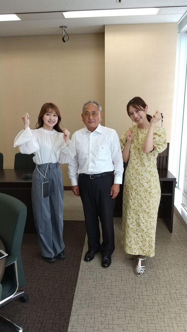 松田国英