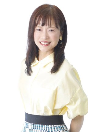 寺本章子